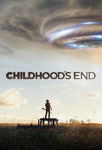 Childhoods End